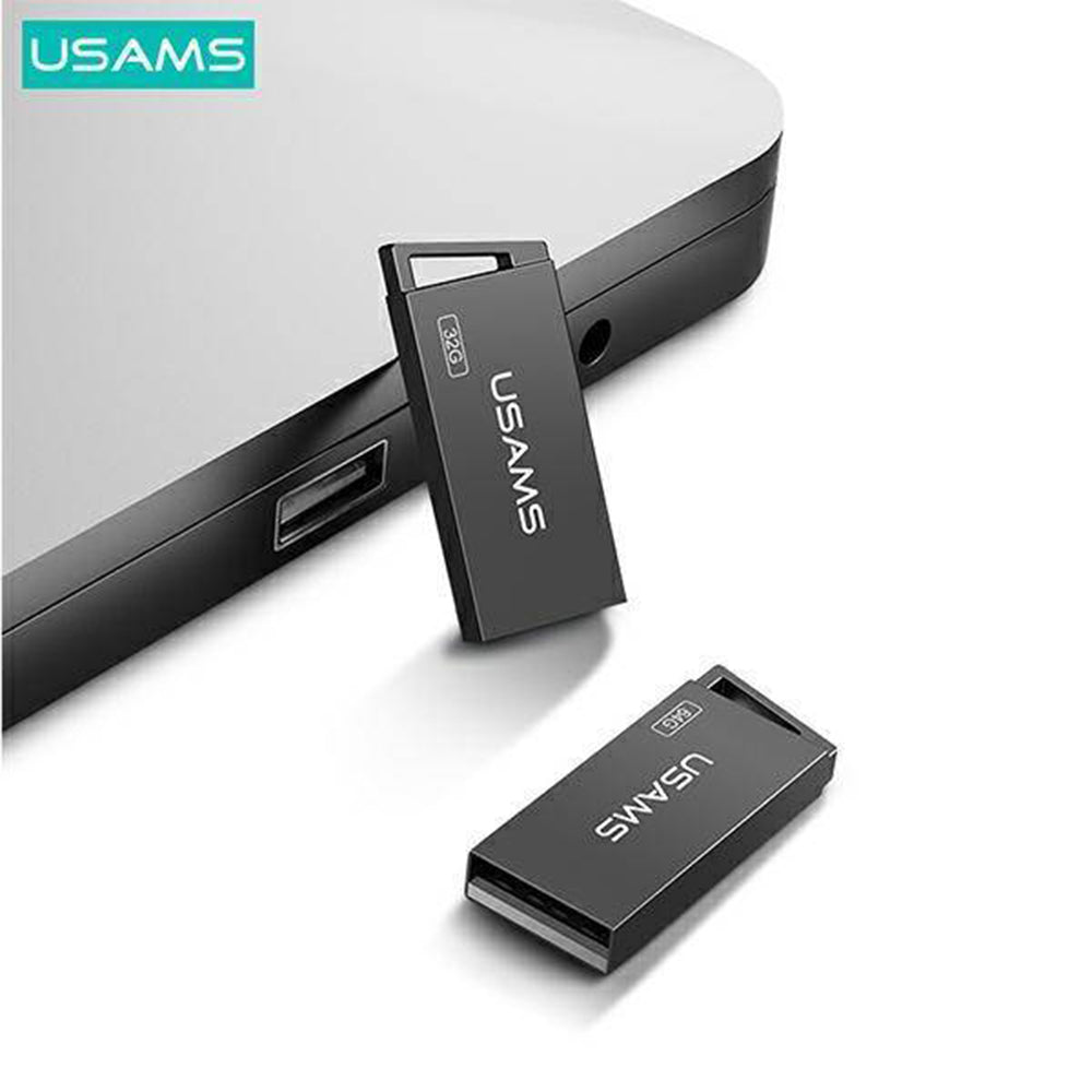 USB ključ 128GB – Usams