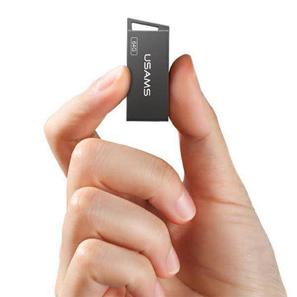 USB ključ 128GB – Usams