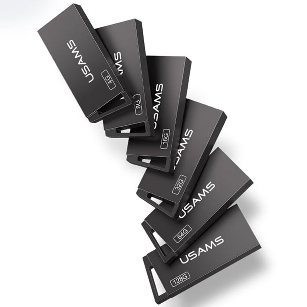 USB ključ 32GB – Usams
