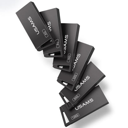 USB ključ 32GB – Usams