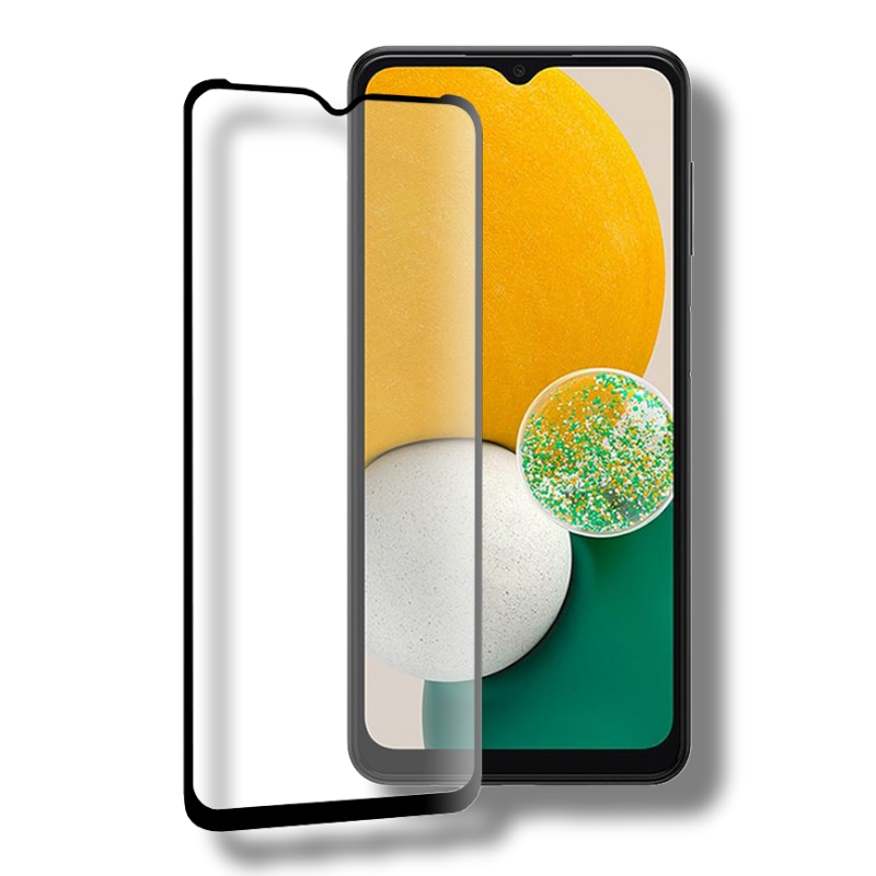 Zaščitno steklo za Samsung Galaxy A14 – Techsuit