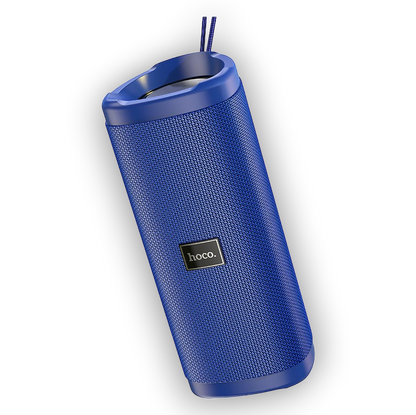 Bluetooth zvočnik Hoco HC4 v 3 barvah s tehnologijo IPX5