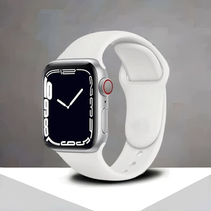 Pametna ura ProMax 8 – Infostyle – Roza