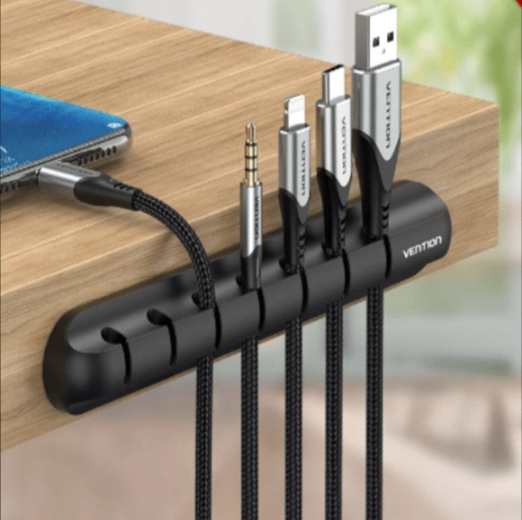Organizator za kable – Topk