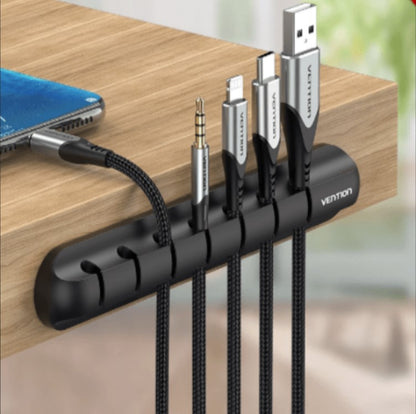 Organizator za kable – Topk