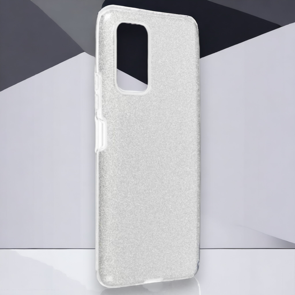 Ovitek "Shining" za Samsung Galaxy A73 5G – Infostyle
