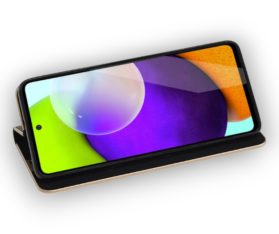 Preklopna torbica "Vennus - chic" za Samsung Galaxy A03