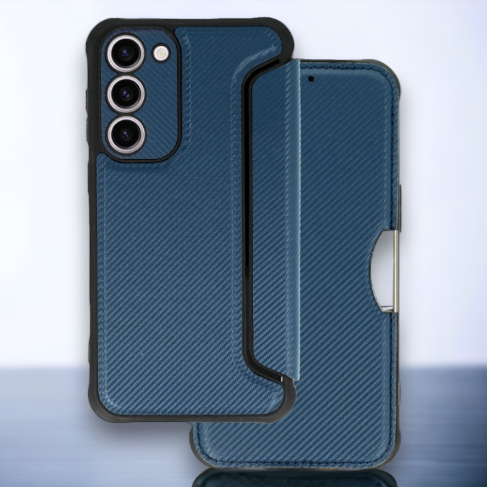 Preklopna torbica "razor" za Samsung Galaxy A14 – Infostyle