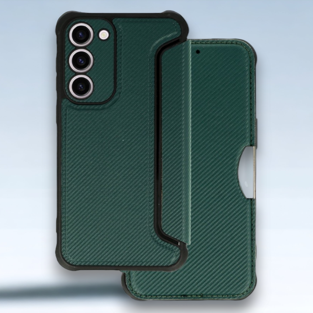 Preklopna torbica "razor" za Samsung Galaxy A14 – Infostyle