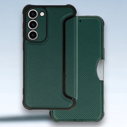 Preklopna torbica "razor" za Samsung Galaxy A14 – Infostyle