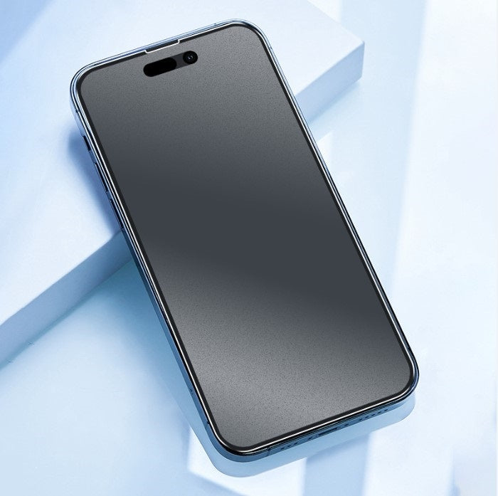 Mat zaščitna folija za Huawei P10, P10 Lite ali P10 Plus – Infostyle – P10