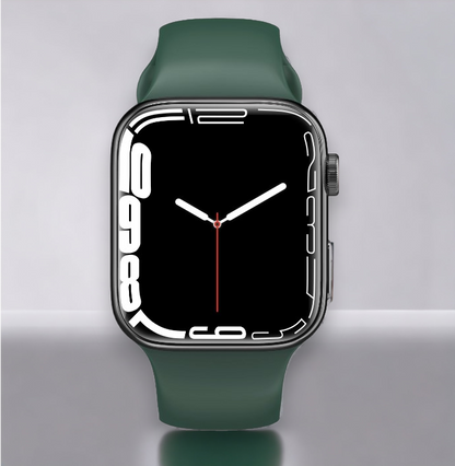 Pametna ura ProMax 8 – Infostyle