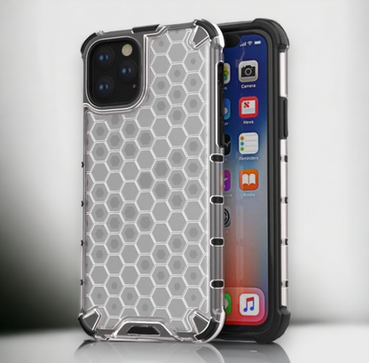 Silikonski ovitek "Honey Armor" za Samsung Galaxy A13 5G – Tel Protect