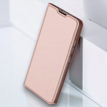 Premium preklopna torbica "SKIN Pro" za Samsung Galaxy S23 Plus – Dux Ducis