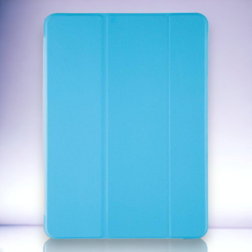 Preklopna torbica "Tri Fold Pouzdro pro" za tablični računalnik Apple iPad mini 6 (2021) – Tactical