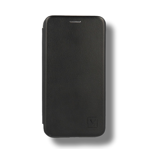 Preklopna torbica "Magnum Flex" za Samsung Galaxy A54 5G - Črna – Vennus