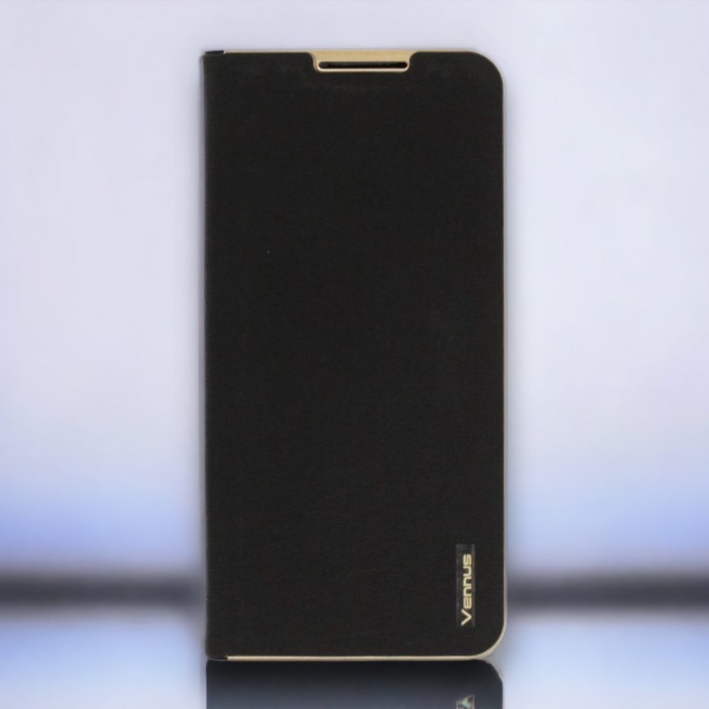 Preklopna torbica "Vennus - chic" za Xiaomi Mi 11T
