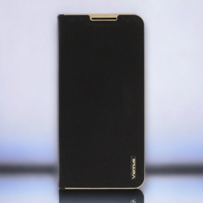 Preklopna torbica "Vennus - chic" za Xiaomi Mi 11T