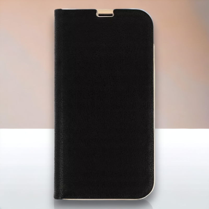 Preklopna torbica "chic" za Samsung Galaxy A23 4G/5G – Infostyle