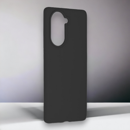 Silikonski ovitek "Soft Edge" za Huawei nova 10 Pro – Techsuit