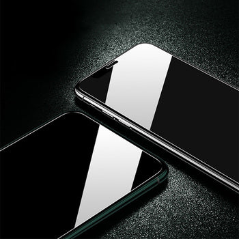 Zaščitno steklo za Xiaomi 11T/11T PRO - Gold Glass – Infostyle