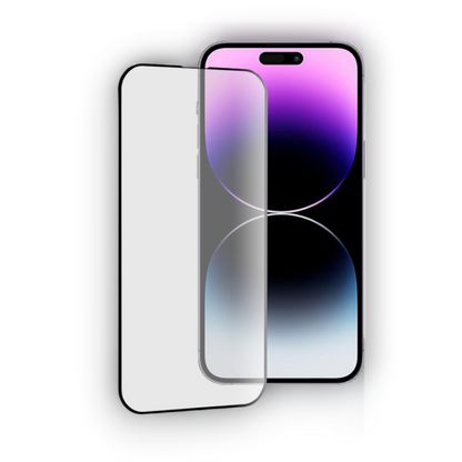 Zaščitno steklo za iPhone serije 12 in 13 – Techsuit – iPhone 12 Mini