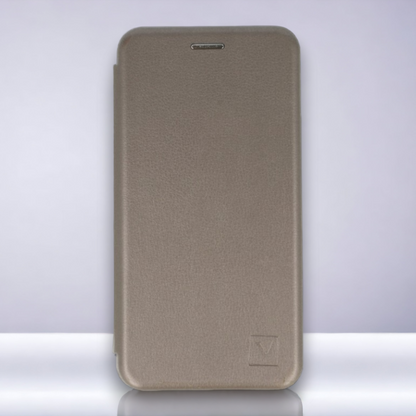 Preklopna torbica "Magnum" za Xiaomi Mi 10T Lite – Vennus