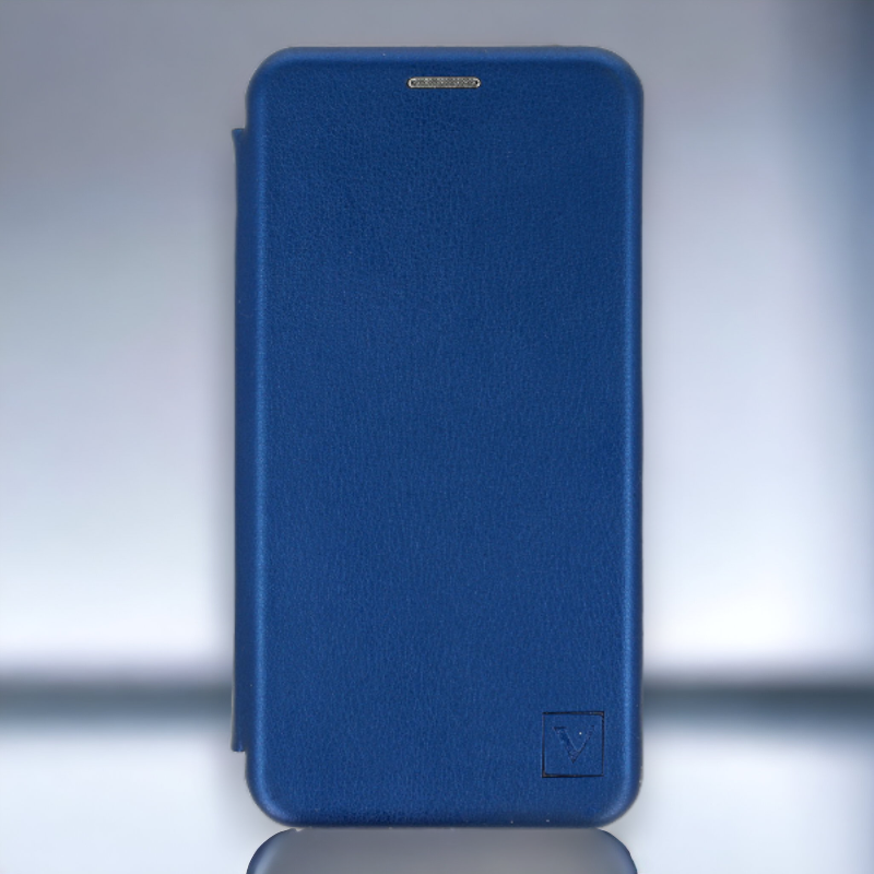Preklopna torbica "Magnum" za Xiaomi Redmi Note 11 5G – Vennus