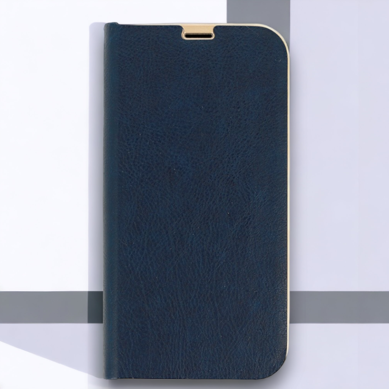 Preklopna torbica "chic" za Xiaomi Mi 11T Pro – Infostyle