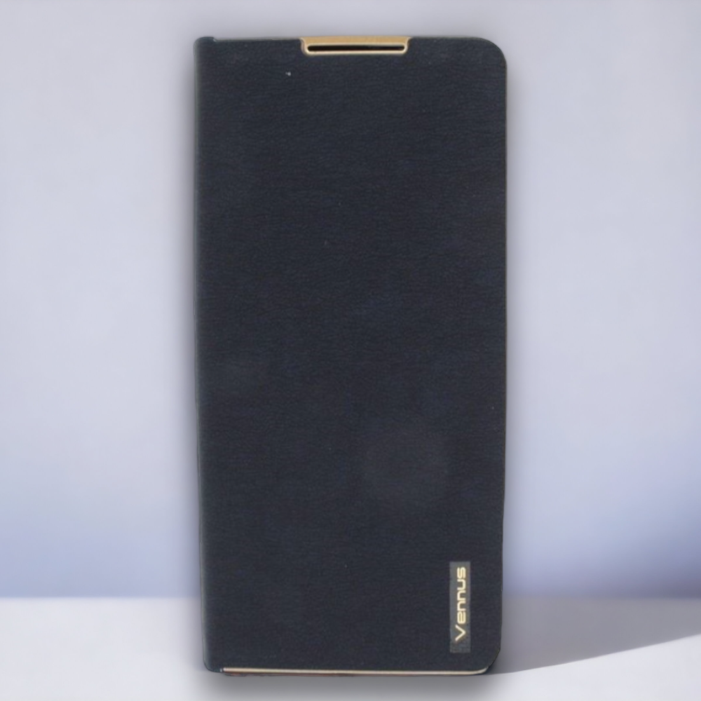 Preklopna torbica "Vennus - chic" za Samsung Galaxy S23 Ultra