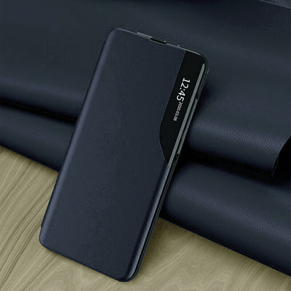 Pametna preklopna torbica za Samsung Galaxy A53 5G – Infostyle