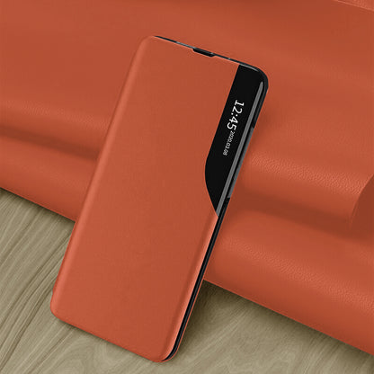 Pametna preklopna torbica za Xiaomi 12T Pro – Infostyle