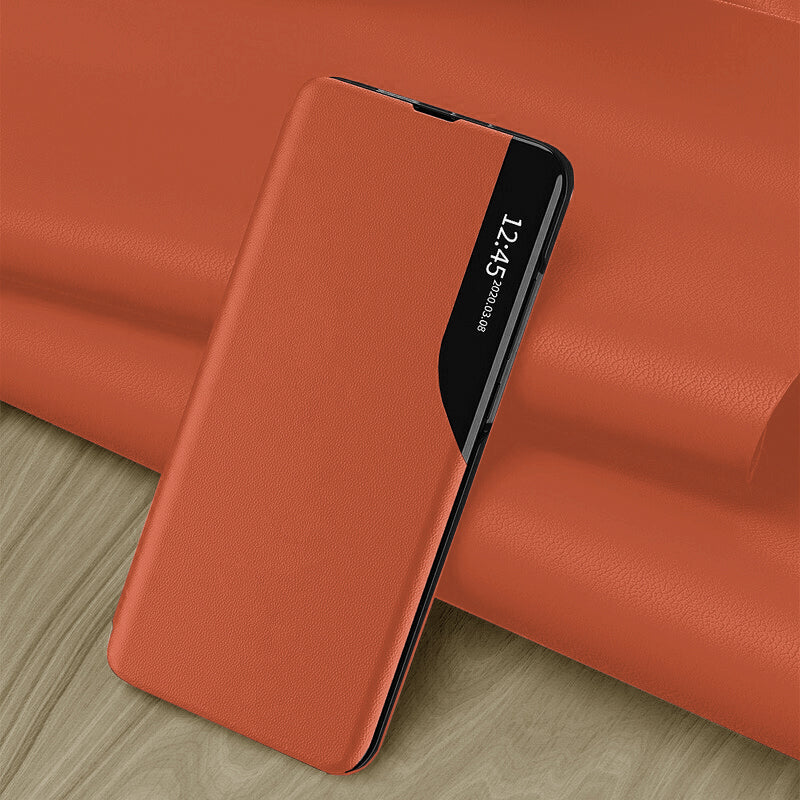 Pametna preklopna torbica za Xiaomi Poco M3 Pro – Infostyle