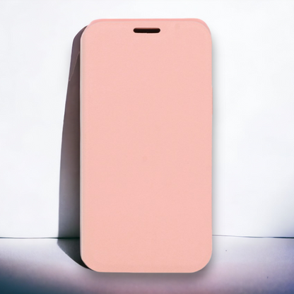 Preklopna torbica "Wallet Lite" za Xiaomi Redmi 9 – Vennus