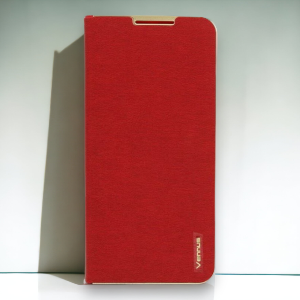 Preklopna torbica "Vennus - chic" za Xiaomi Mi 11T