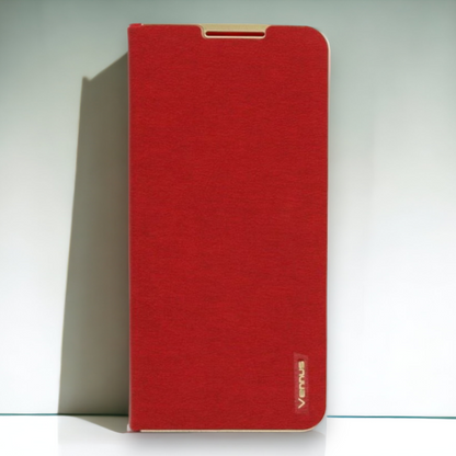 Preklopna torbica "Vennus - chic" za Samsung Galaxy A23 4G/5G