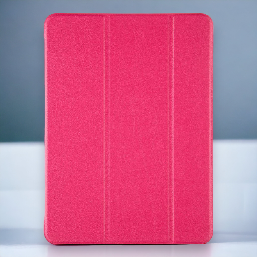 Preklopna torbica "Tri Fold Pouzdro pro" za tablični računalnik Apple iPad mini 6 (2021) – Tactical