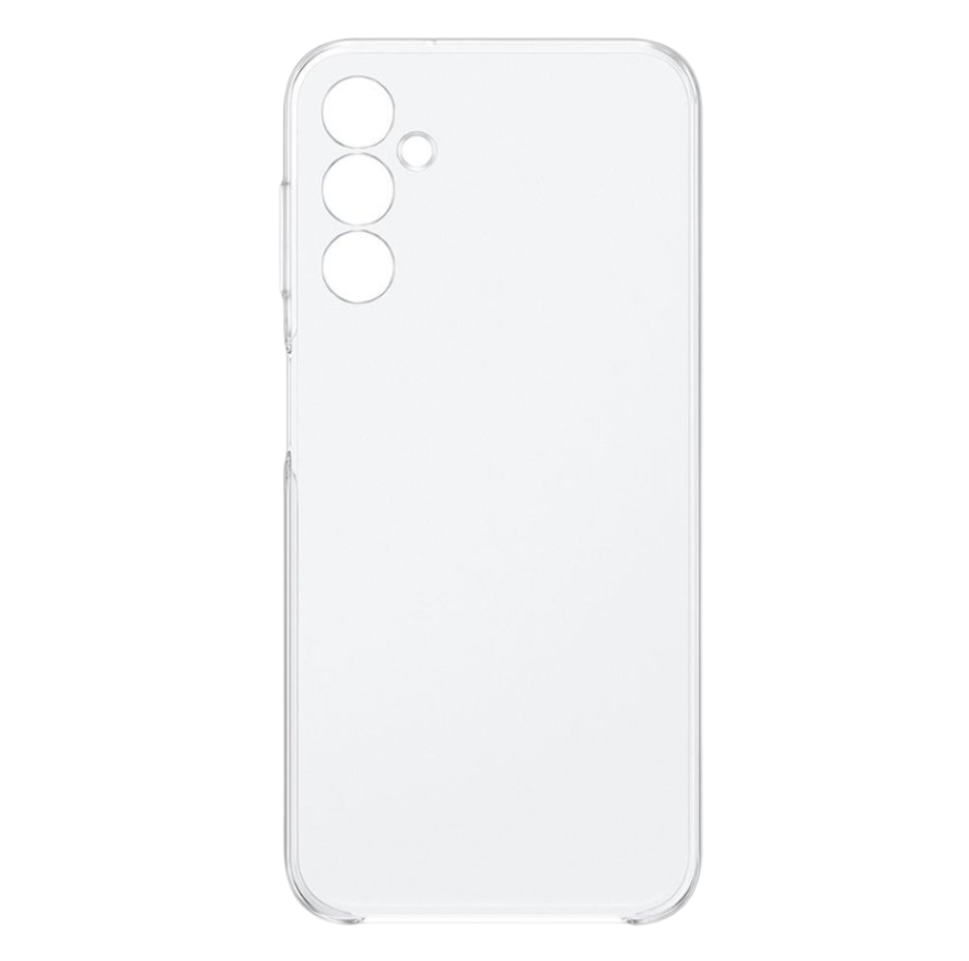 Silikonski ovitek za Samsung Galaxy A14 (2mm) – Infostyle