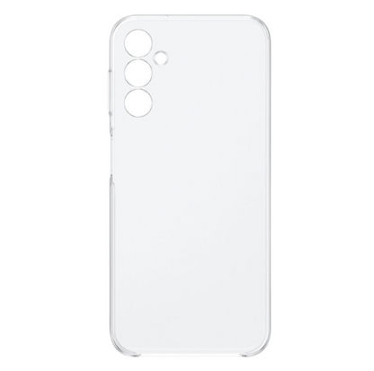 Silikonski ovitek za Samsung Galaxy A14 (2mm) – Infostyle