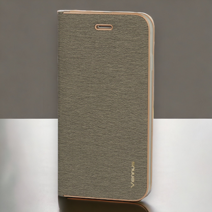 Preklopna torbica "Vennus - chic" za Xiaomi Mi 11T