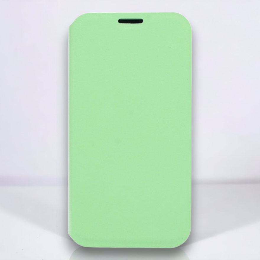 Preklopna torbica "Wallet Lite" za Xiaomi Redmi 9 – Vennus
