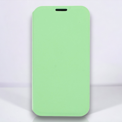 Preklopna torbica "Wallet Lite" za Xiaomi Redmi 9 – Vennus