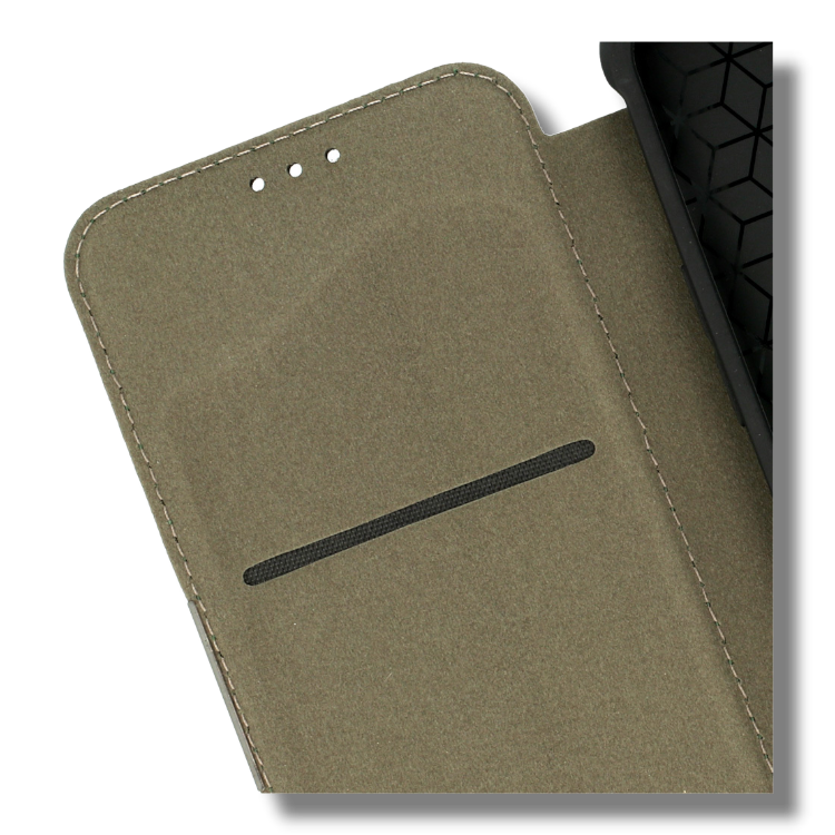 Preklopna torbica "razor" za Samsung Galaxy A22 5G – Infostyle