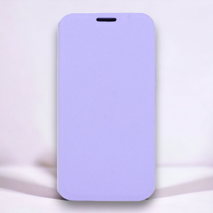 Preklopna torbica "Wallet Lite" za Huawei P40 Lite – Vennus