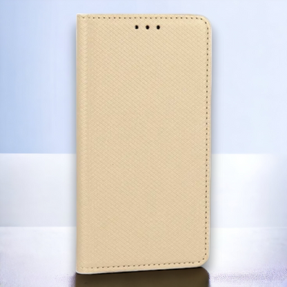 Preklopna torbica "magnet" za Samsung S23 Plus – Infostyle